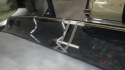 180110 79 Pontiac Trans Am  (9).JPG